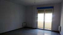 Living room of Flat for sale in Tobarra  with Terrace