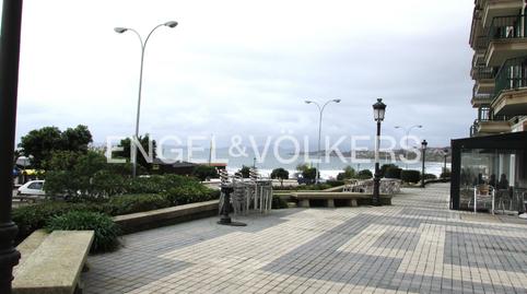 Foto 4 von Wohnung zum Verkauf in Panxón, Nigrán