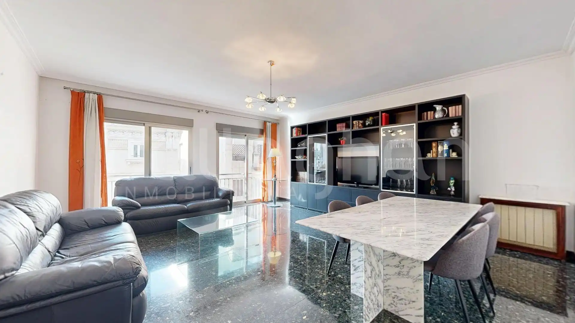 Appartement avec ascenseur à vendre à Calle HERNAN CORTES, imagen 7