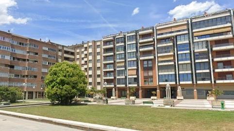 Photo 3 of Attic for sale in Calle Sancho Ramirez, 9, Mendebaldea - Ermitagaña, Navarra