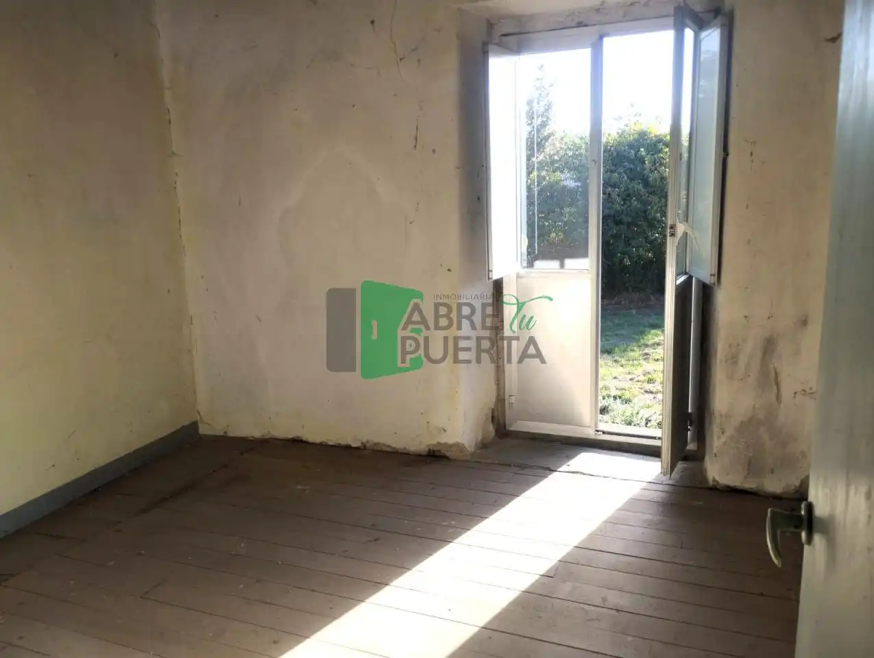 Haus mit Garten zum Verkauf in Vilamarín, imagen 20