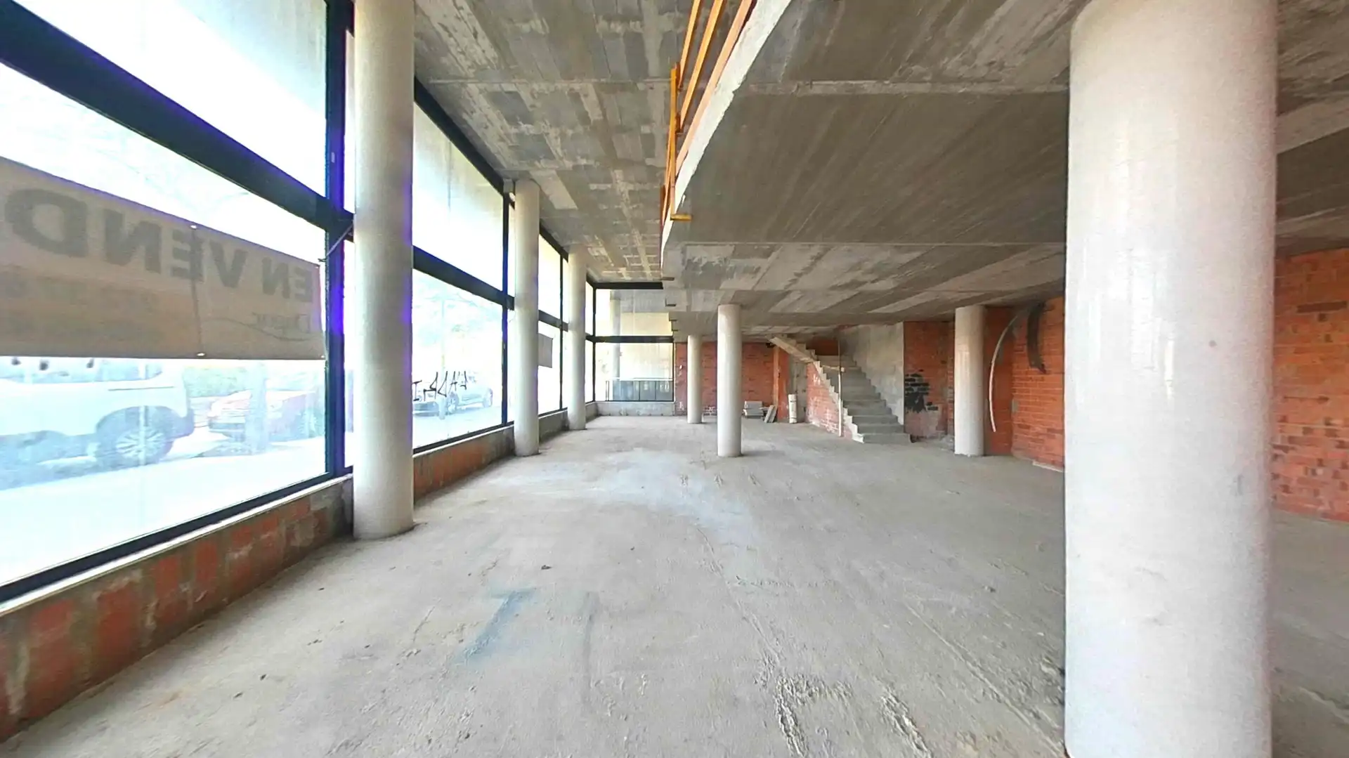 Gewerbefläche zum Verkauf in Anselm Clave, imagen 5