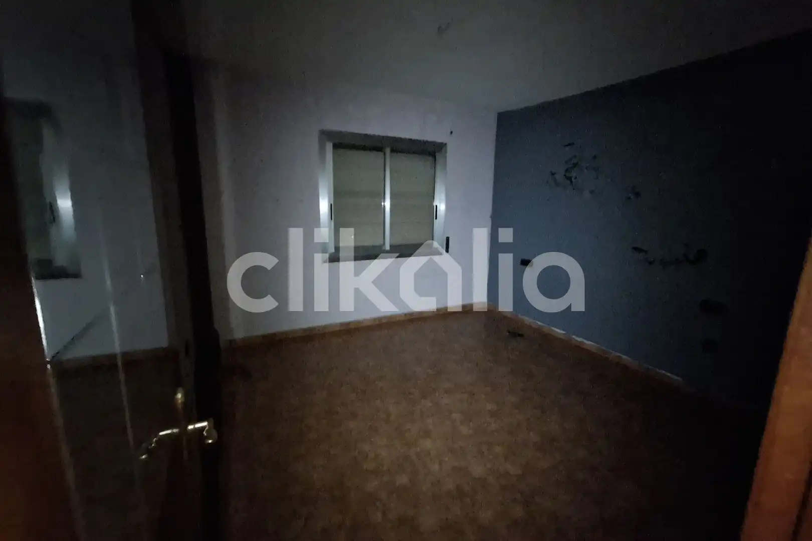 Appartamento in vendita a El Poble Sec, imagen 13