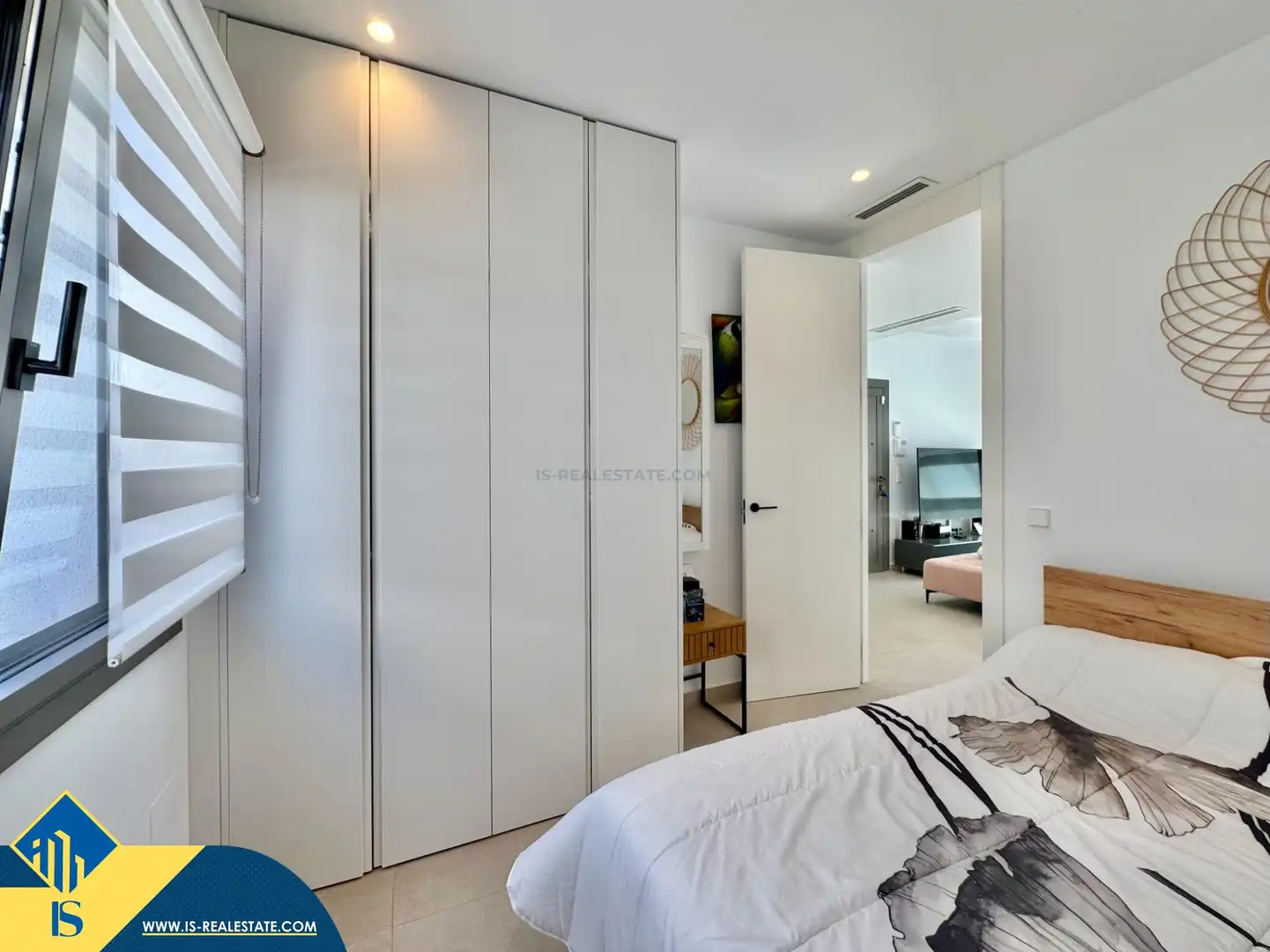 Villa avec jardin à vendre à San Miguel de Salinas, imagen 15