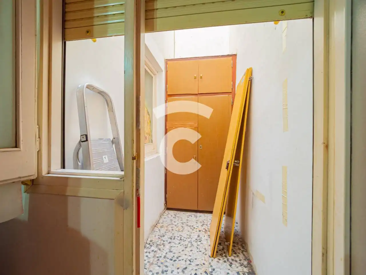 House with garden for sale in Calle Tarragona, imagen 14