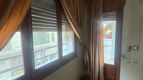 Foto 5 de Apartamento en venta en N/a, -1, Orihuela ciudad, Orihuela