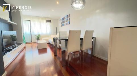 Foto 3 de Pis en venda a Calle Pere de Cabrera, Cappont, Lleida