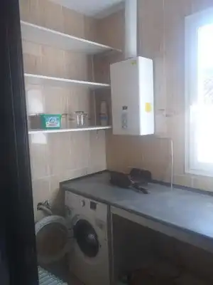 Cuina de Finca rústica en venda en Ador