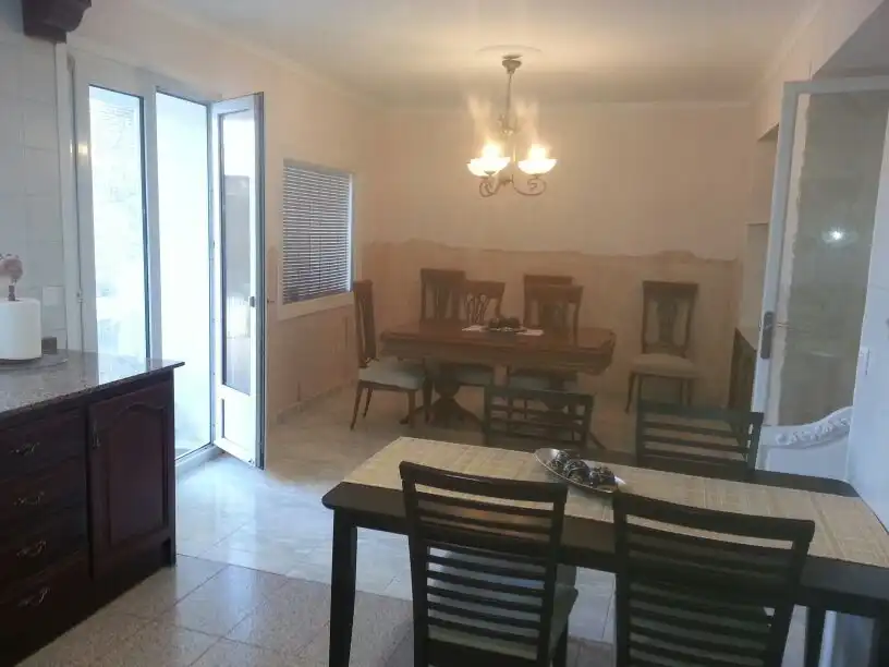 Casa rústica en venda a Centro, imagen 12