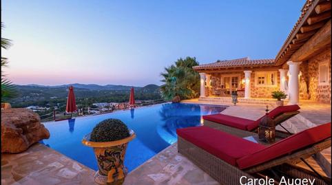 Photo 3 of House or chalet to rent in Roca Llisa, Illes Balears