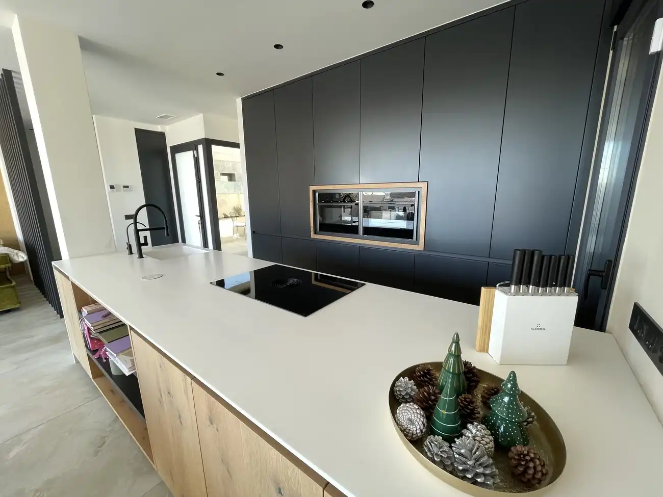 Casa con piscina en venta en Almoradí, imagen 11