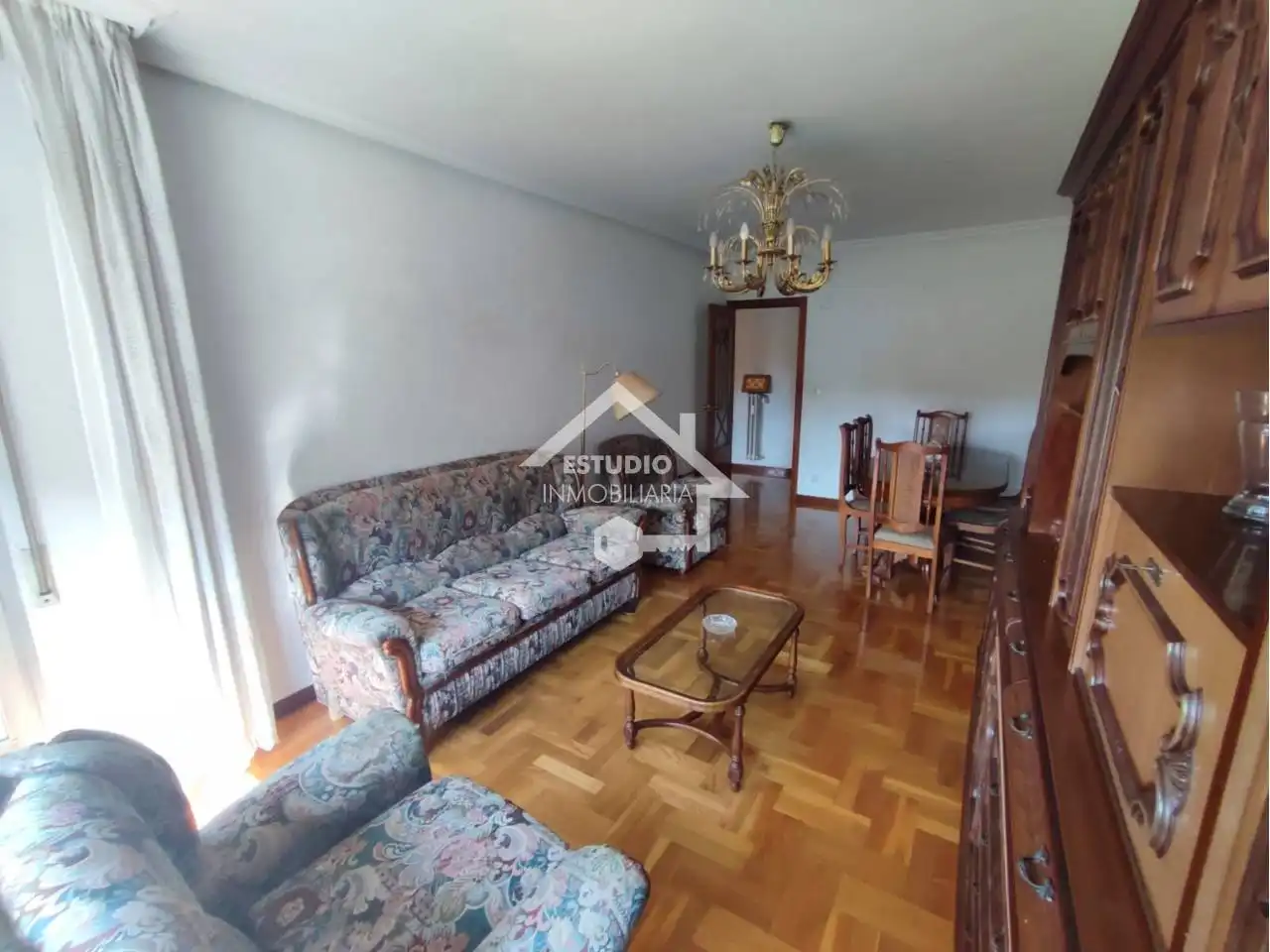 Piso con terraza en venta en Calle San Millán, imagen 10