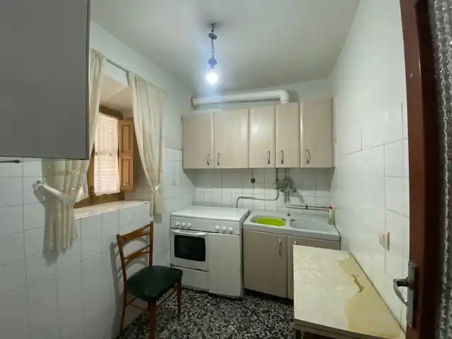 Casa con jardín en venta en Ajofrín, imagen 4