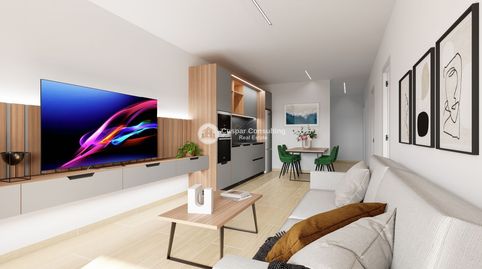 Foto 3 de Apartamento en venta en N/a, El Raso, Guardamar del Segura