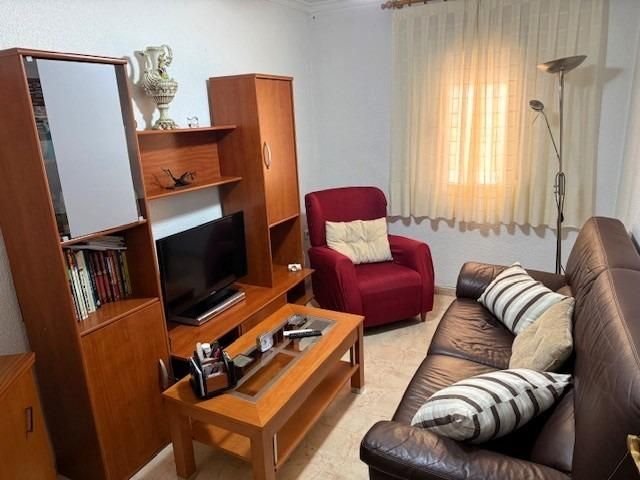 Piso en venta en Ensanche, Cartagena ciudad