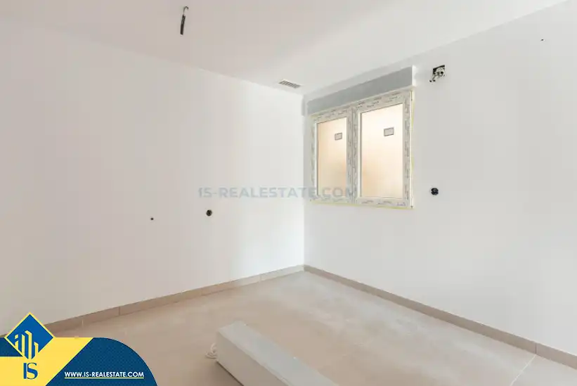 Piso con ascensor en venta en La Mata, imagen 5