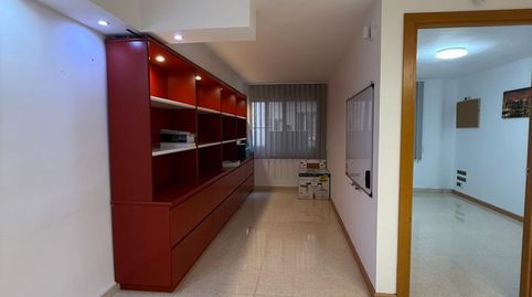 Foto 5 de Oficina de lloguer a Carrer del Carme, Centre Històric, Lleida Capital