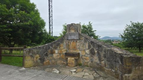 Photo 5 of Land for sale in Calle San Roque, Bárcena de Cicero, Cantabria