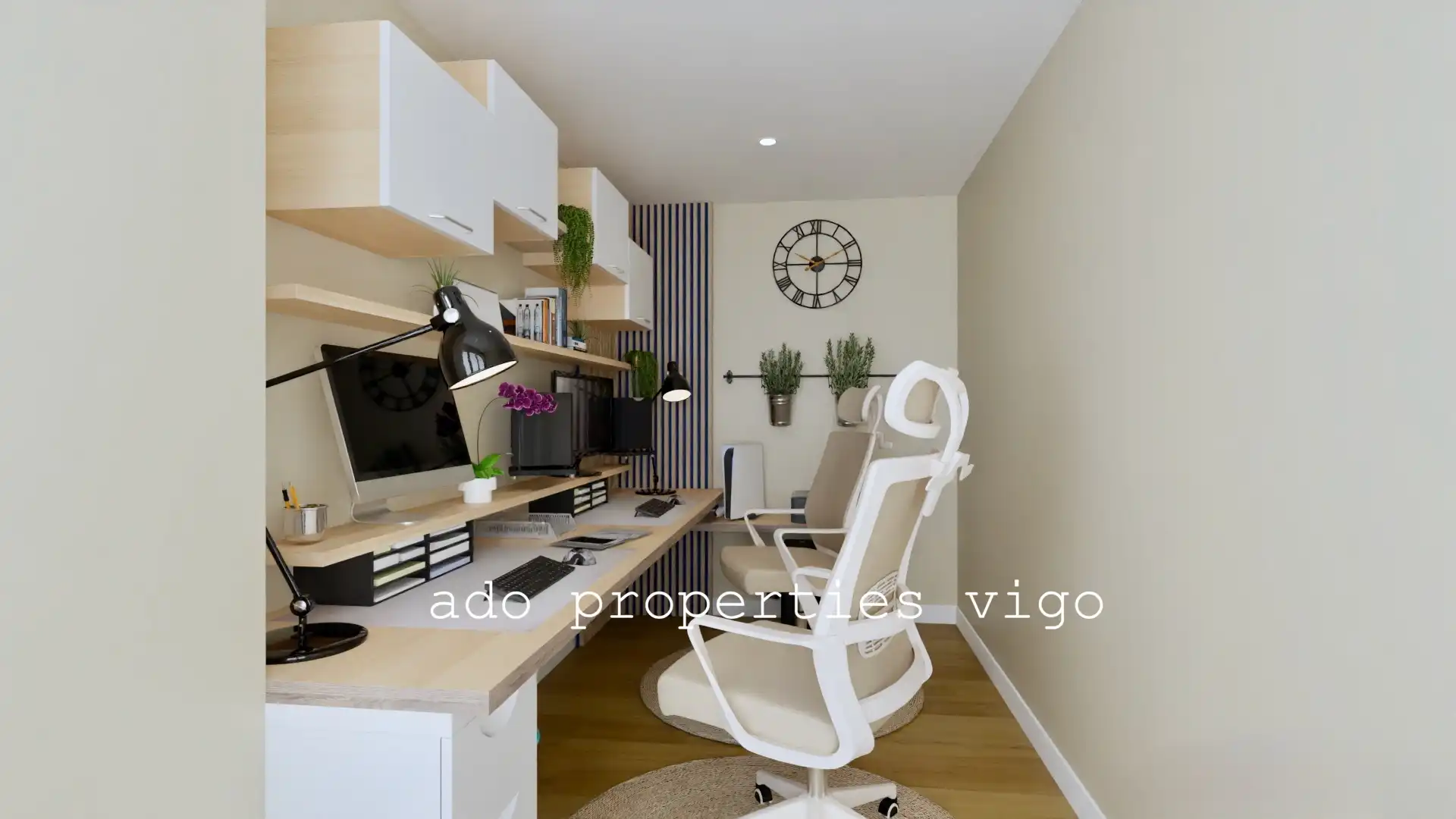 Flat with lift for sale in Rúa da Coruña, imagen 18