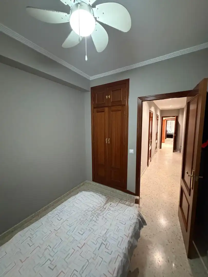 Wohnung zum Verkauf in Los Palacios y Villafranca, imagen 27