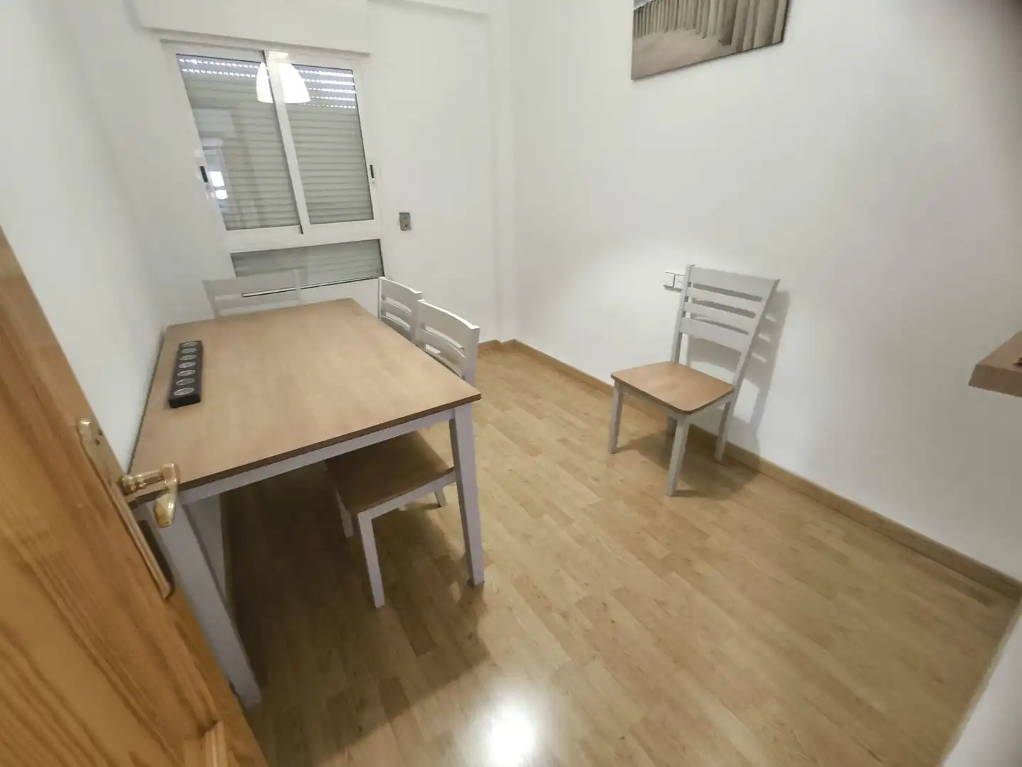 Appartement à vendre à Santa Rosa, imagen 16