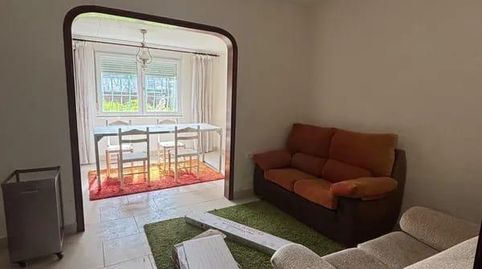Photo 3 of Houses for sale in Freixos, Carballo, A Coruña