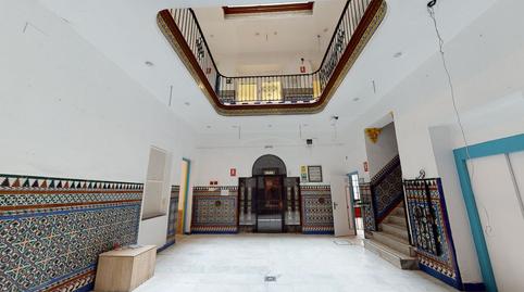 Photo 2 of House or chalet for sale in Encarnación - Regina, Sevilla