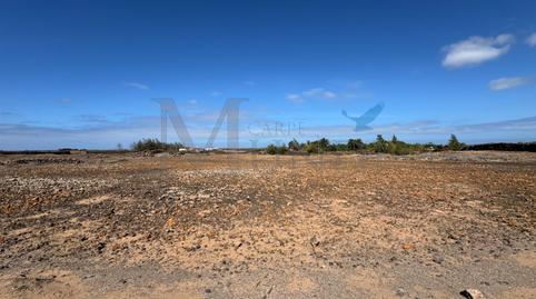 Photo 3 of Land for sale in  Polígono 1 Paraje 121 el Roque, 384, El Roque, Las Palmas