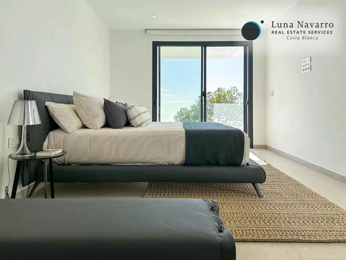 Detached house with pool for sale in Calle Media, imagen 50