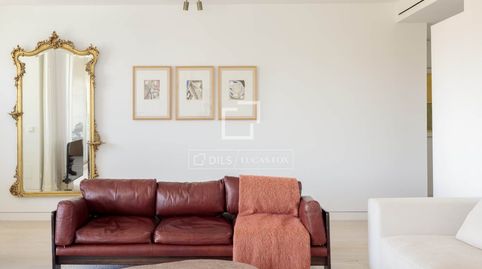 Photo 4 of Flat for rent in Peñagrande, Madrid Capital