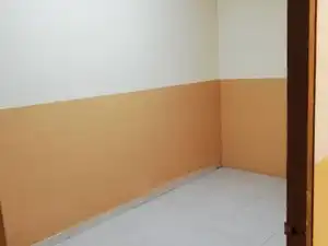 Habitación de Local en venta en Barcelona