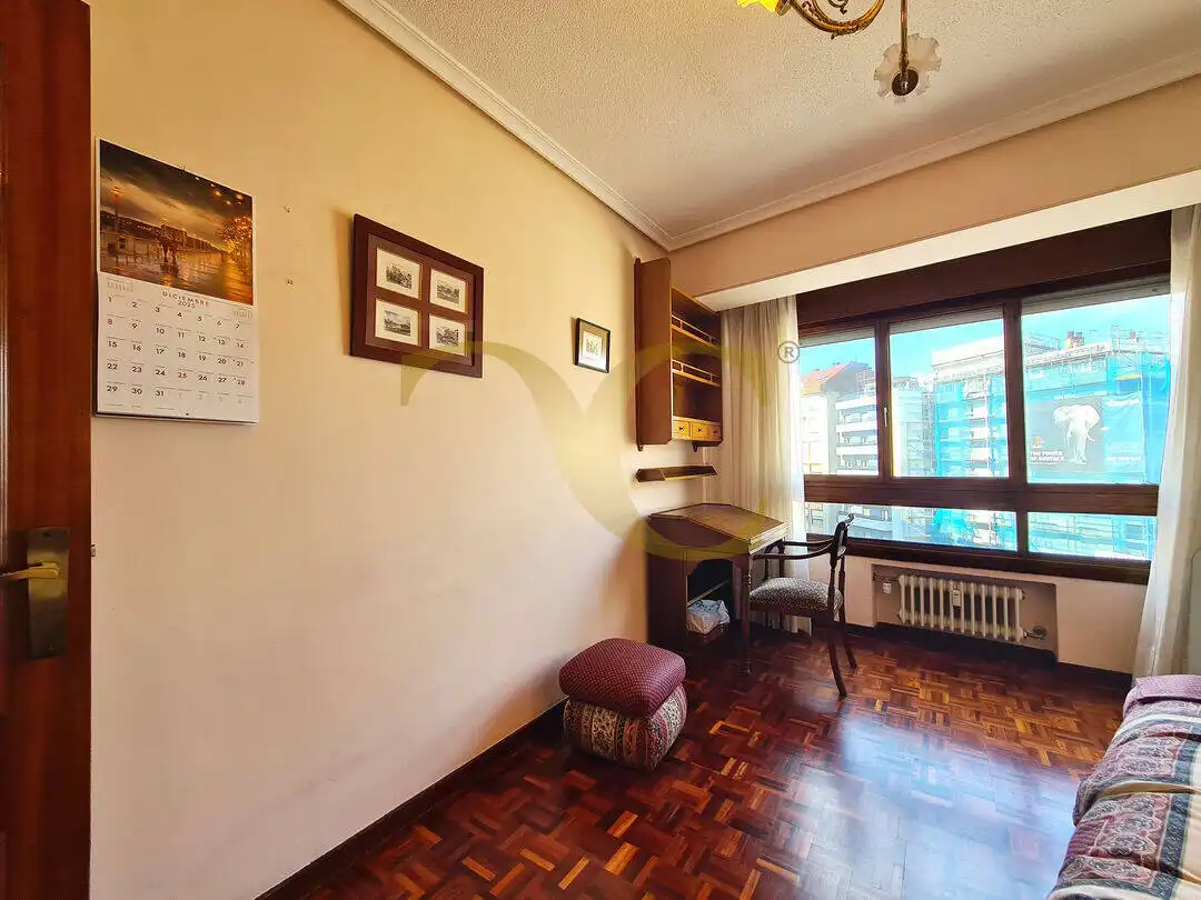 Wohnung mit Terrasse zum Verkauf in Calle Muñoz Degraín, imagen 30