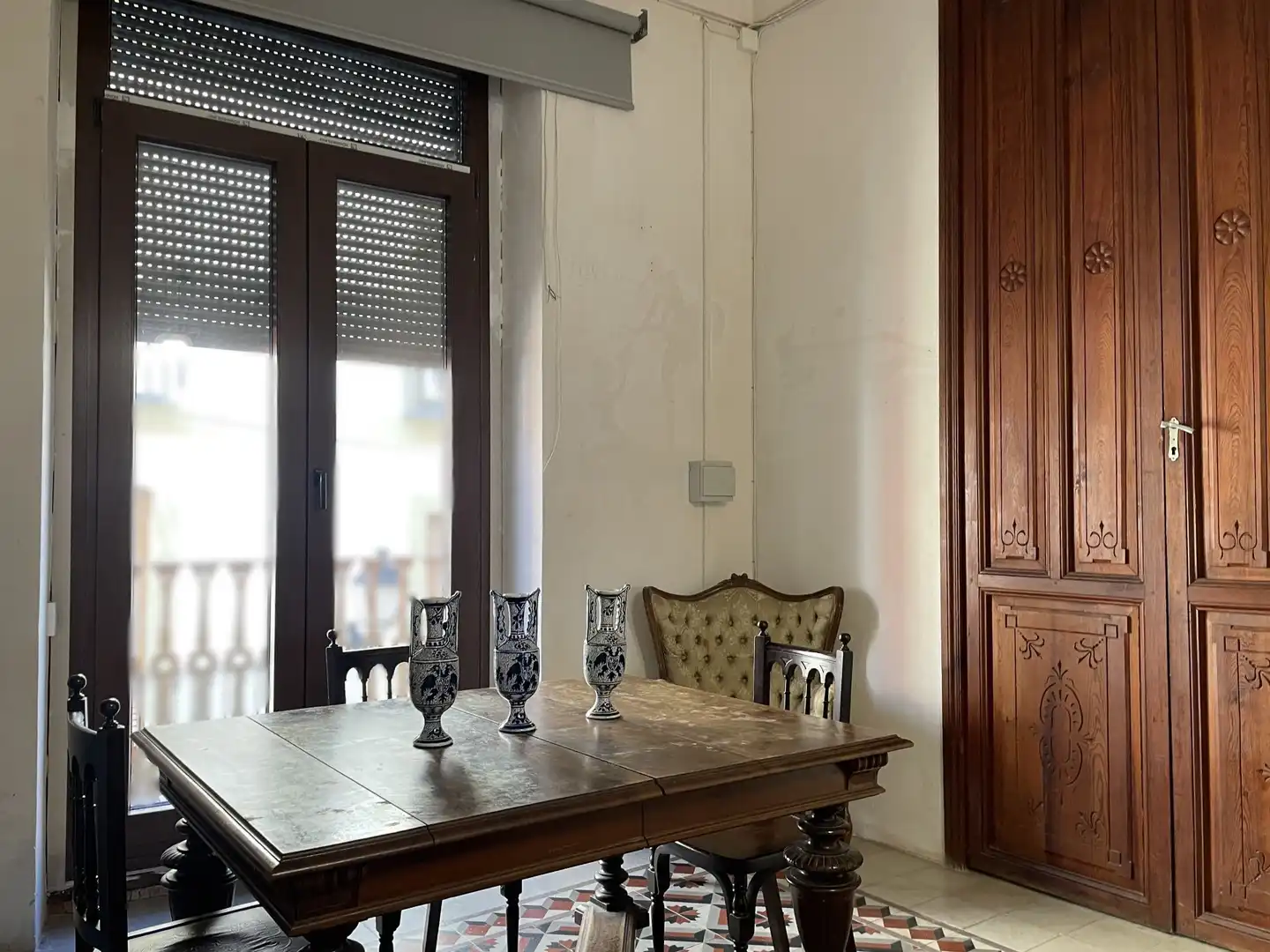 Country house for sale in Aielo de Malferit, imagen 19