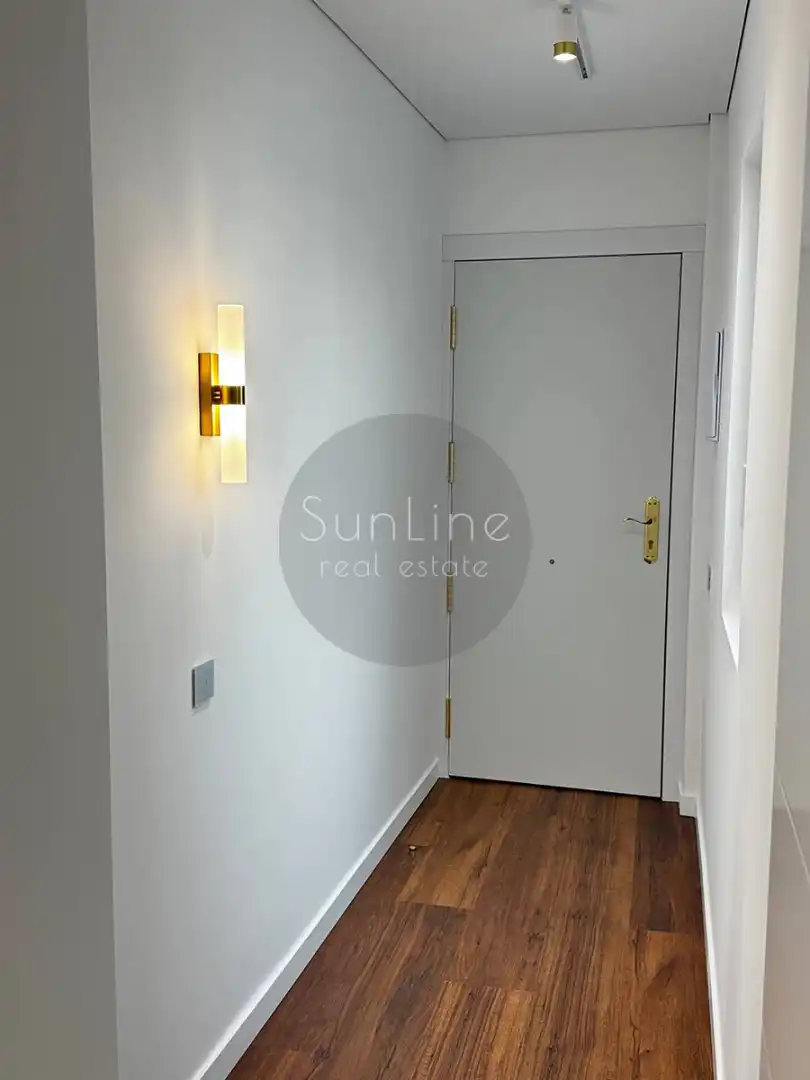 Appartamento con terrazza in vendita a Carrer dels Lleons, imagen 37
