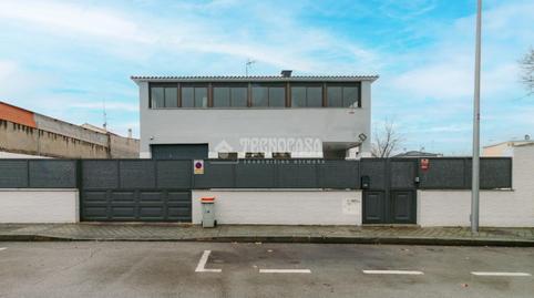 Foto 3 de Casa adosada en venda a Rejas,  Madrid Capital