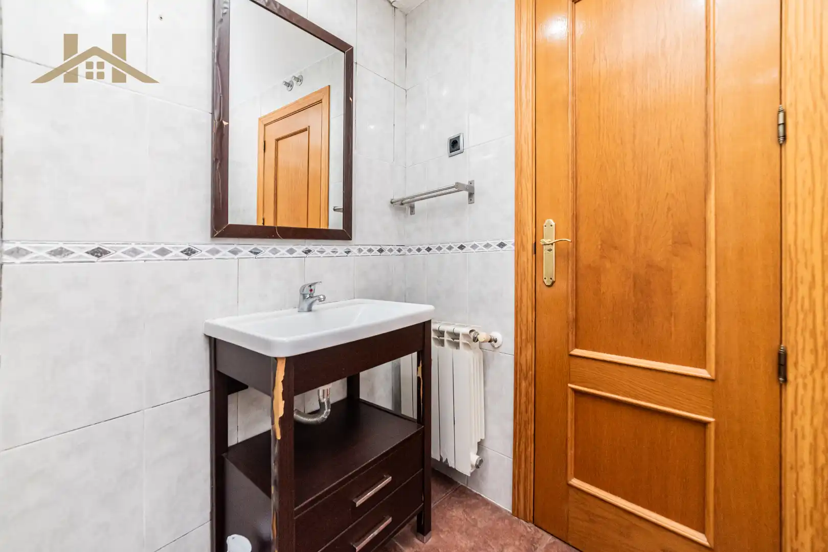 Attique avec ascenseur à vendre à Calle de Alcorcón, imagen 18
