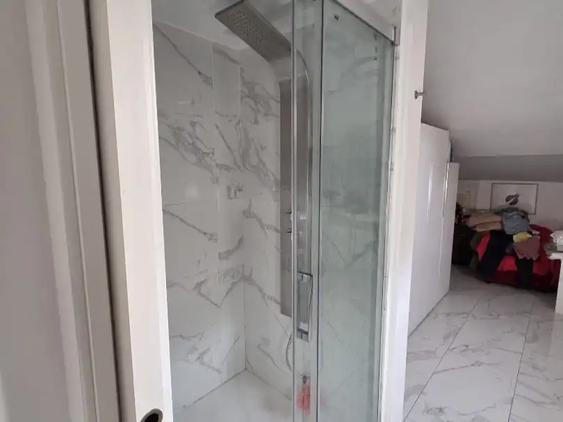 Duplex avec ascenseur à vendre à Joan Garcia Nieto 12, imagen 9