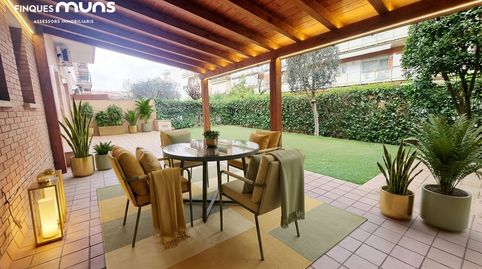 Foto 2 de Pis en venda a Carrer Castell de Peralada, Eixample Sud – Migdia, Girona Capital