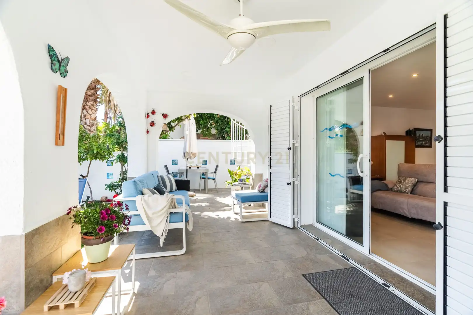Houses for sale in Carrer París, 6, Cambrils, Spain, 6, Vilafortuny