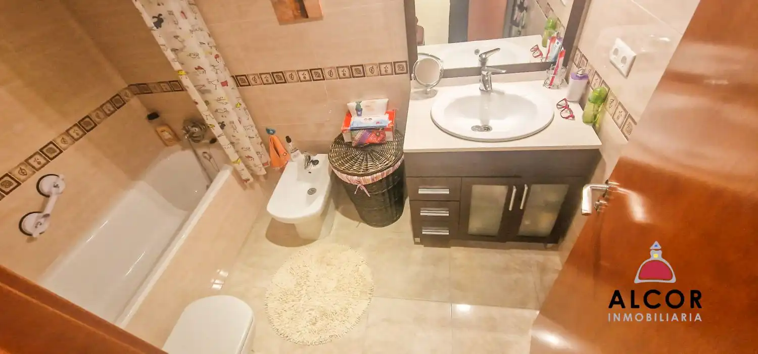 Wohnung mit Aufzug zum Verkauf in Puerto, imagen 17