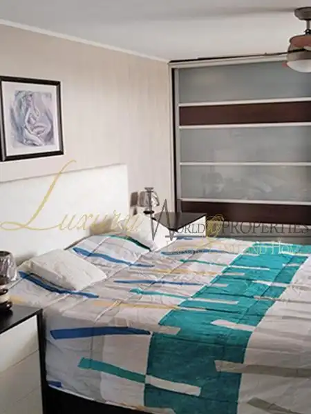 Casa con jardín en venta en La Balsa, imagen 36