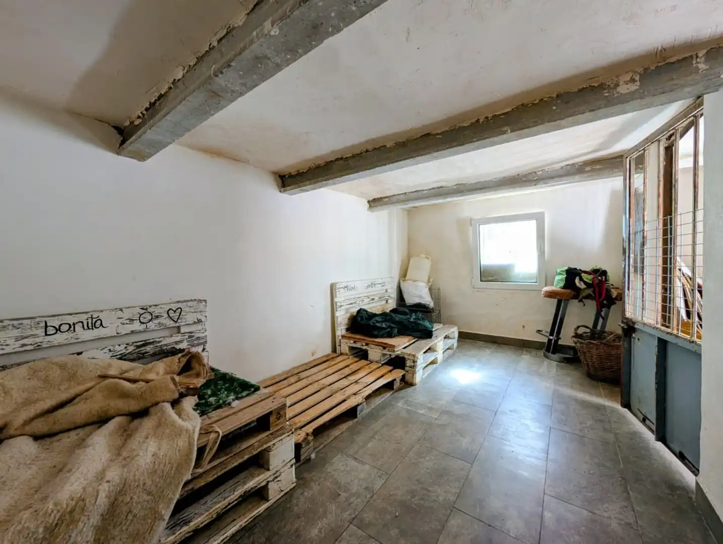 Casa o chalet en venta en Salar con Aire acondicionado, Calefacción y Terraza