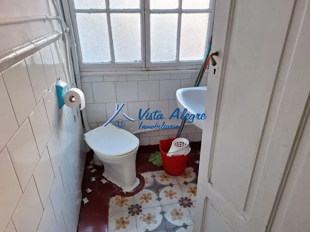 Piso con terraza en venta en Haro, imagen 9