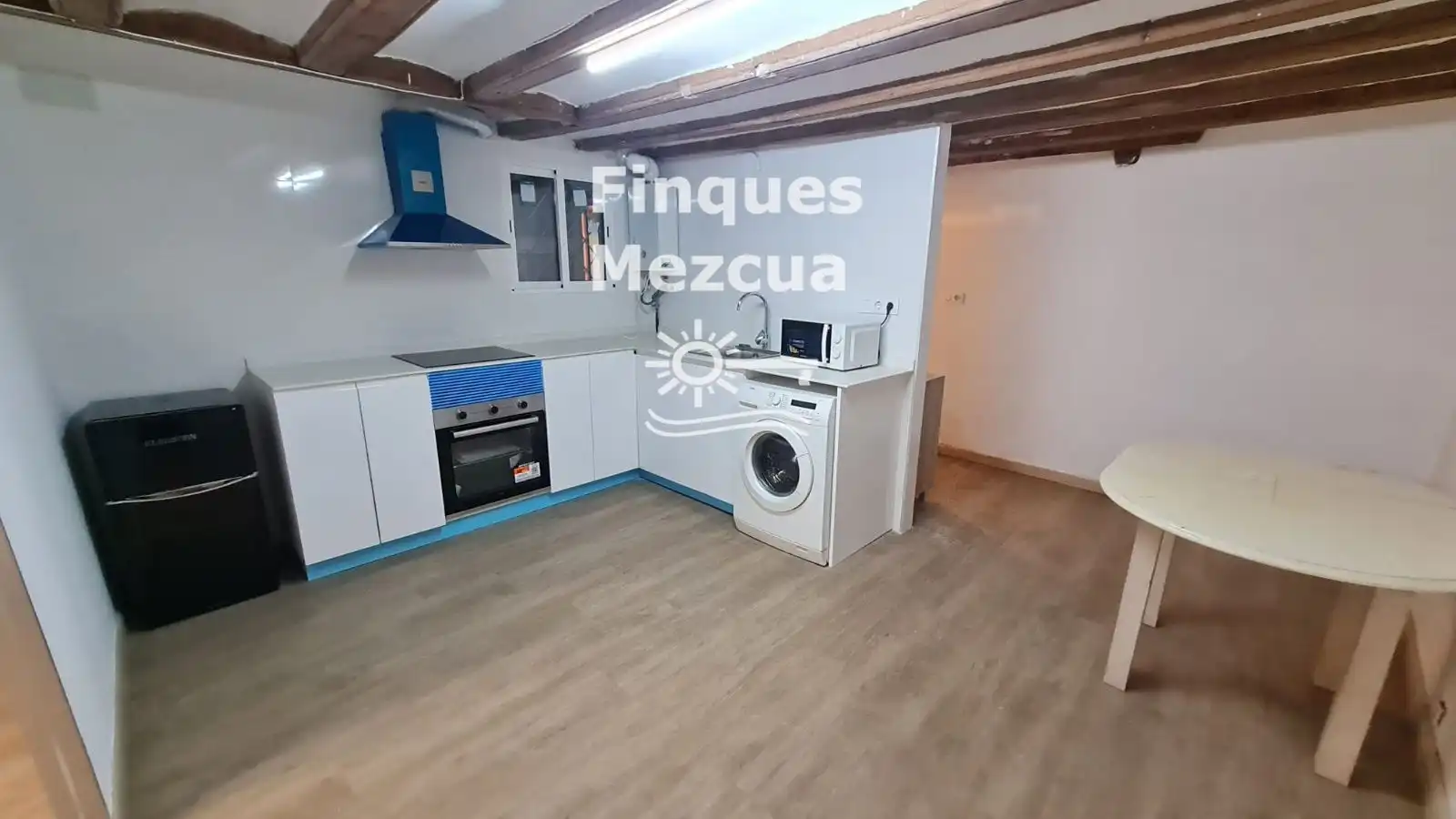 Wohnung mit Aufzug zum Verkauf in Esquirol, imagen 4