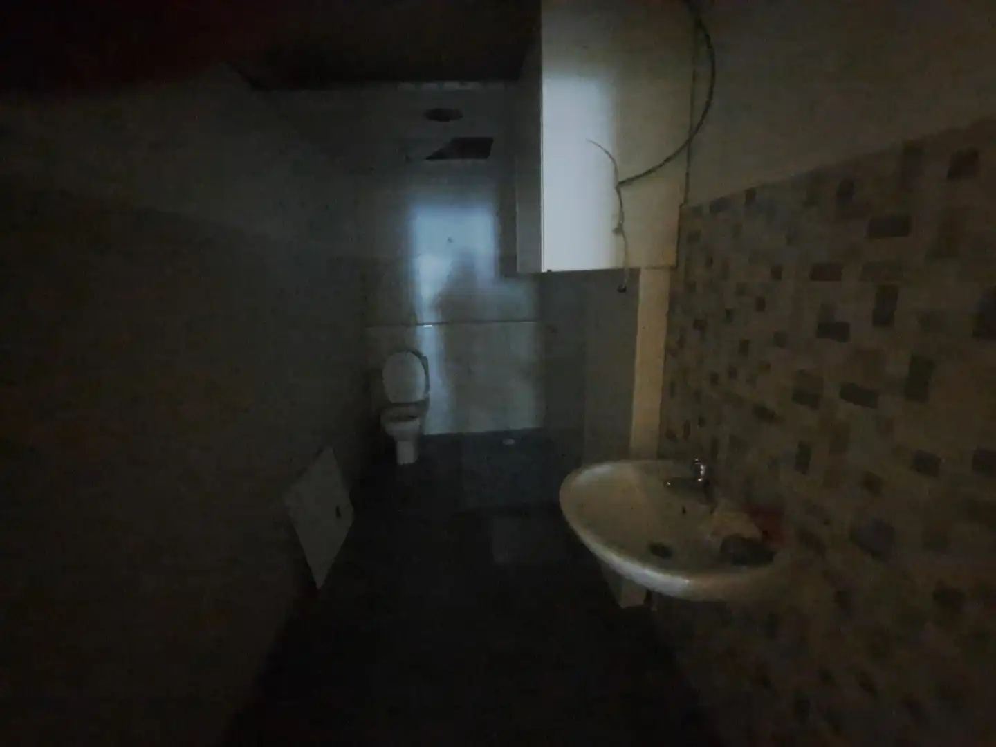 Gewerbefläche zur Miete in Carrer Toni, imagen 5
