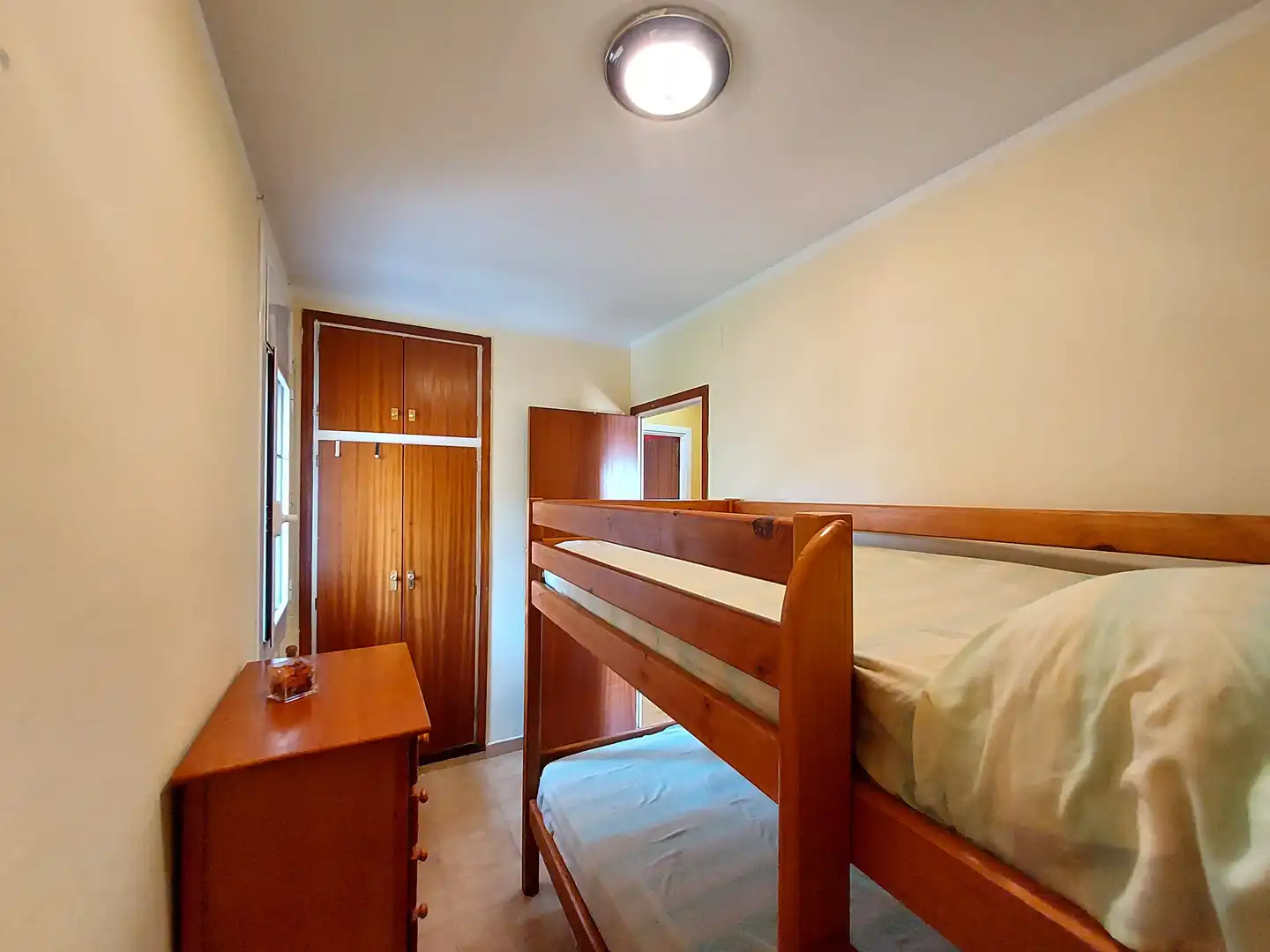 Appartement compact à vendre à Passeig Marítim de Masia Blanca, imagen 23