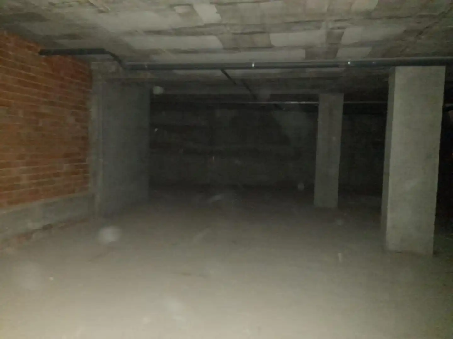 Gewerbefläche zum Verkauf in Carrer del Molí del Bailón 2, imagen 9