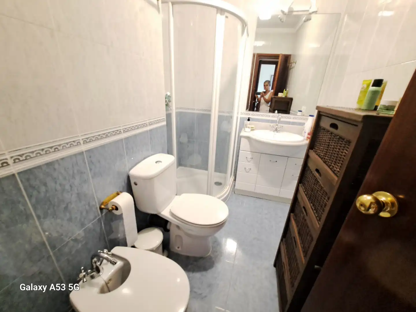 Apartament de lloguer a Huerta Belón - Calvario
