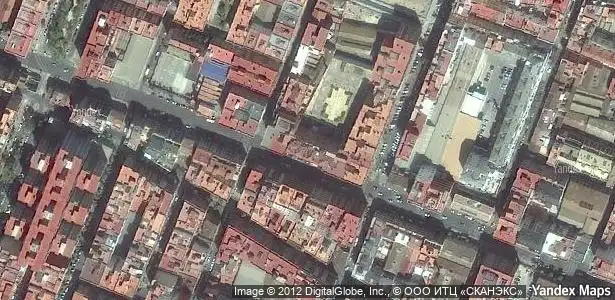 Appartamento in vendita a Camins al Grau, imagen 4
