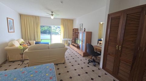 Foto 3 de Estudio en venta en San Eugenio Alto, Adeje